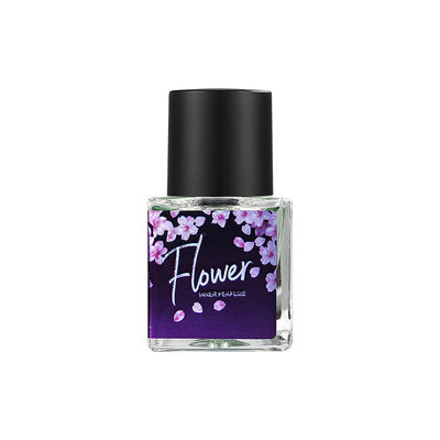 Fonction de nettoyage bactériostatique quotidienne Parfum vaginal pour prévenir la vaginite
