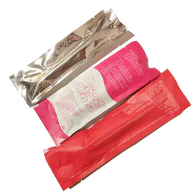 Gel hydratant de rajeunissement vaginal pour le resserrement et l' hydratation
