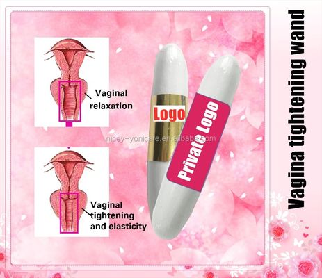 2 ans de durée de conservation Madura Stick Le produit féminin ultime pour le resserrement vaginal