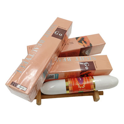 2 ans de durée de conservation Madura Stick Le produit féminin ultime pour le resserrement vaginal