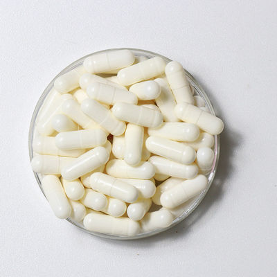 Restaurer l' équilibre du pH vaginal avec 600 mg/pcs de Yoni Pops et de suppositoires d' acide borique