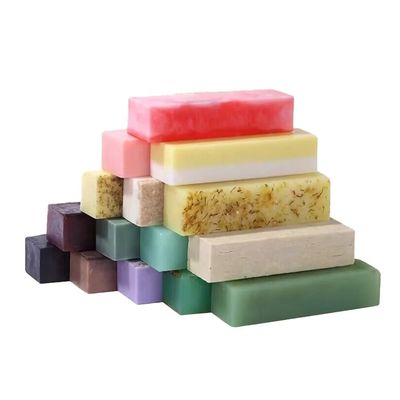Barre de yoni pur sur mesure faite à la main avec des herbes naturelles Durée de conservation 2 ans Barres de savon artisanales