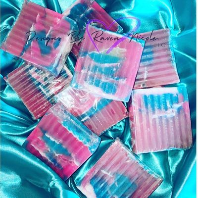 100g de savon Yoni pour les soins de santé des femmes