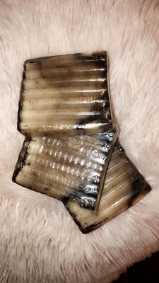 100g de savon Yoni pour les soins de santé des femmes