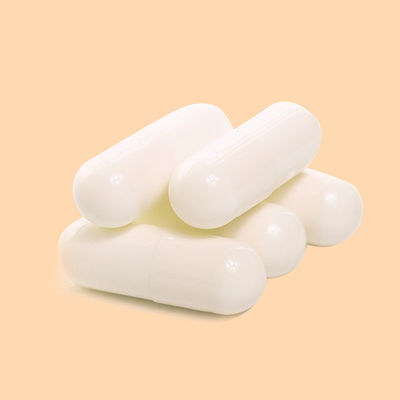 Relancez votre microbiome vaginal avec Yoni Probiotique Pops 100% herbes naturelles