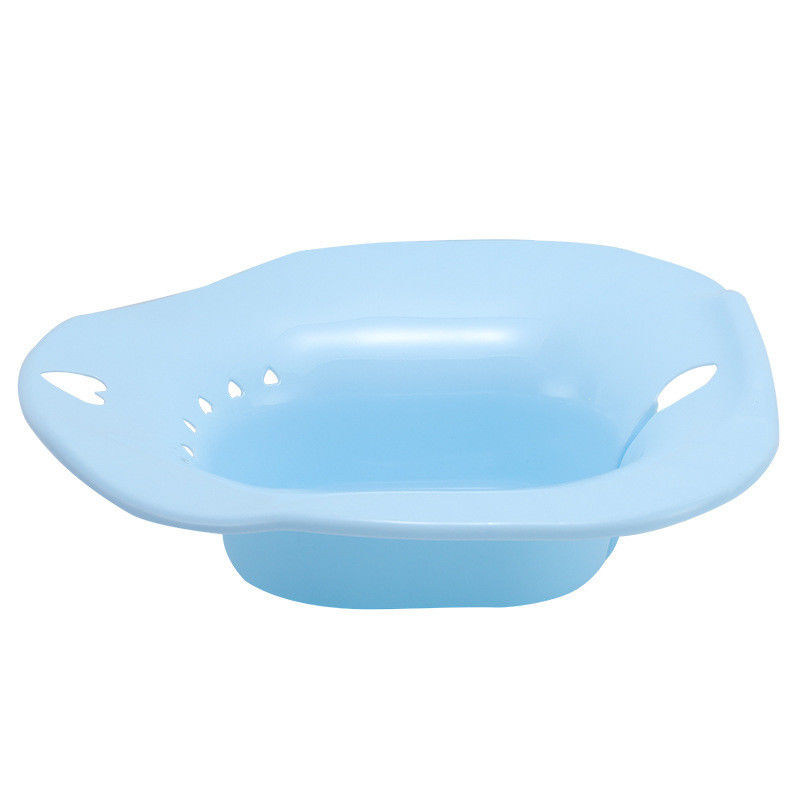 Assise à vapeur pour le lavage et la vapeur