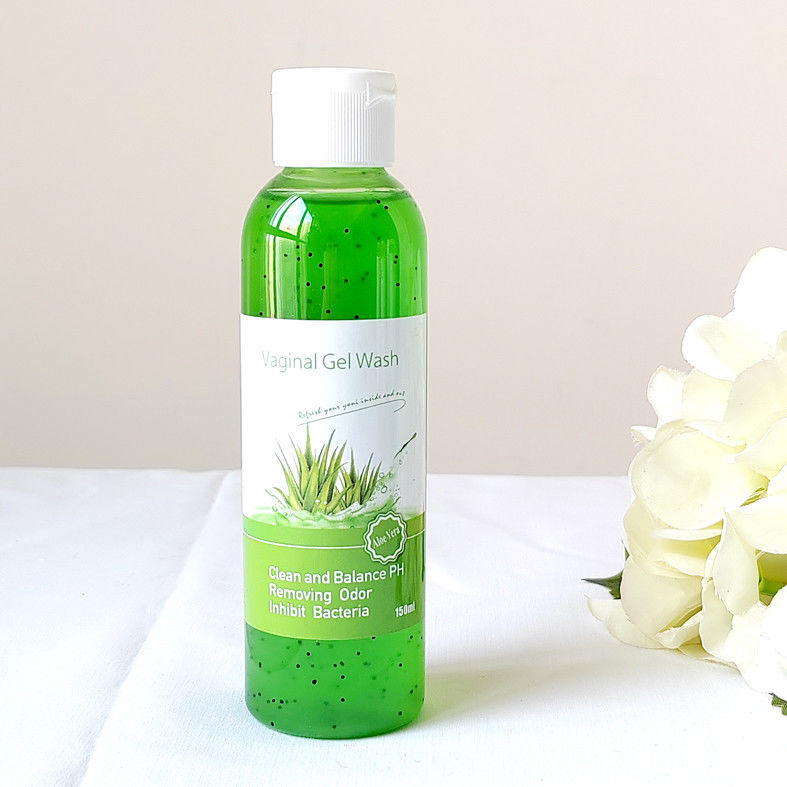 Régénérez et rajeunissez 100% d'herbe biologique naturelle