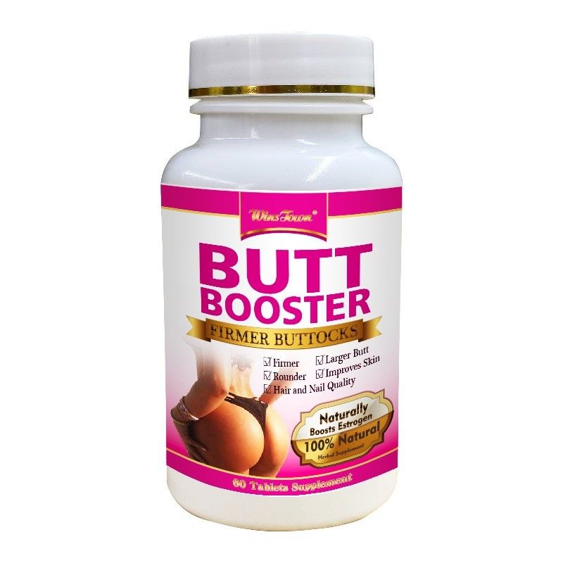 Durée de conservation 24 mois Le secret des adolescents pour une plus grande taille des hanches et des fesses