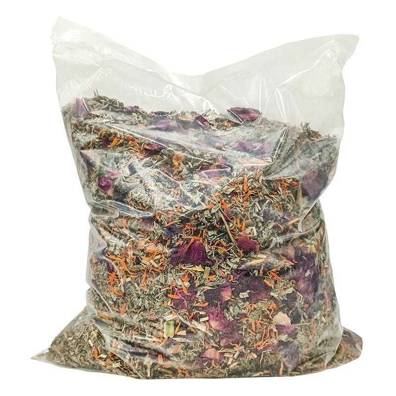 Durée de conservation 2 ans Yoni vapeur pour la santé des femmes Herbes N.W 1 kg pour guérir votre utérus