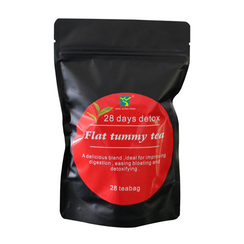 Découvrez une perte de poids intense avec notre thé à base de plantes 100% naturel en 28 jours.