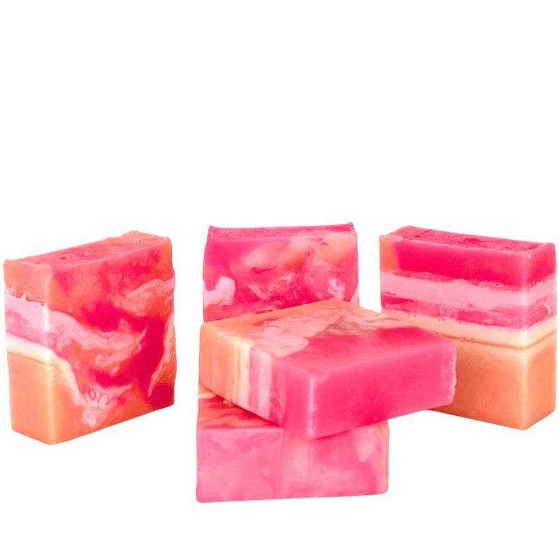 100g de savon Yoni pour les soins de santé des femmes